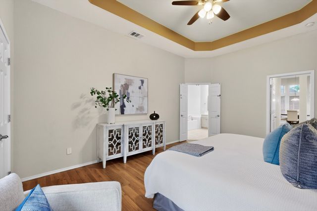 3108 Candide Lane, Mckinney, TX 75070