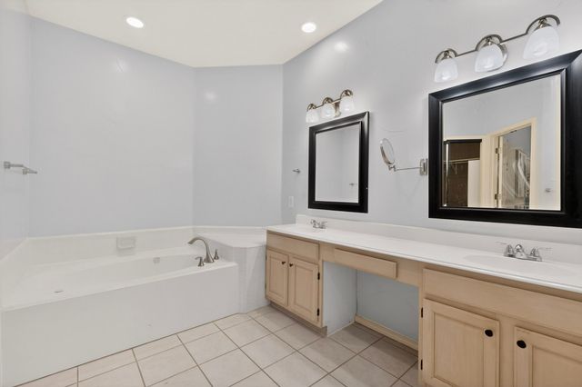 3108 Candide Lane, Mckinney, TX 75070