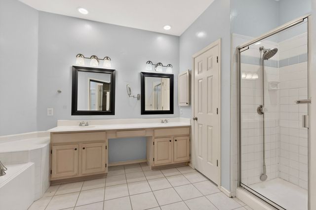 3108 Candide Lane, Mckinney, TX 75070