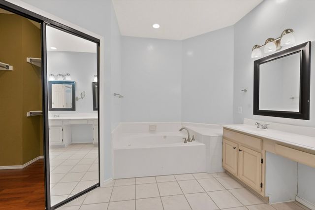 3108 Candide Lane, Mckinney, TX 75070