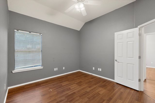 3108 Candide Lane, Mckinney, TX 75070