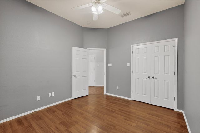 3108 Candide Lane, Mckinney, TX 75070