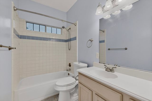 3108 Candide Lane, Mckinney, TX 75070