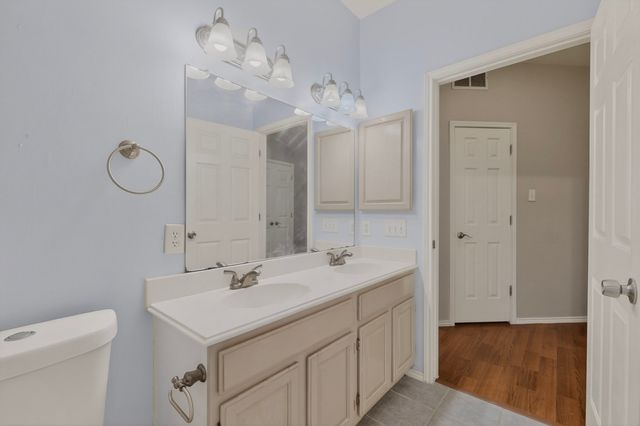 3108 Candide Lane, Mckinney, TX 75070
