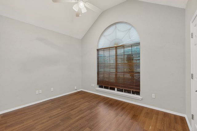 3108 Candide Lane, Mckinney, TX 75070
