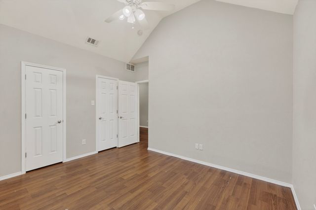 3108 Candide Lane, Mckinney, TX 75070