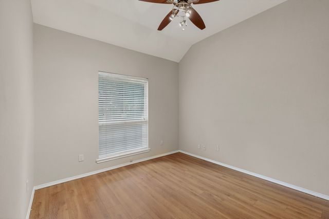 3108 Candide Lane, Mckinney, TX 75070