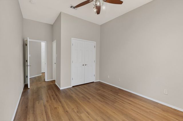 3108 Candide Lane, Mckinney, TX 75070