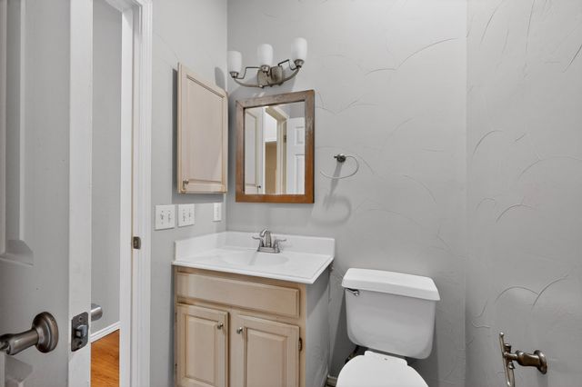 3108 Candide Lane, Mckinney, TX 75070