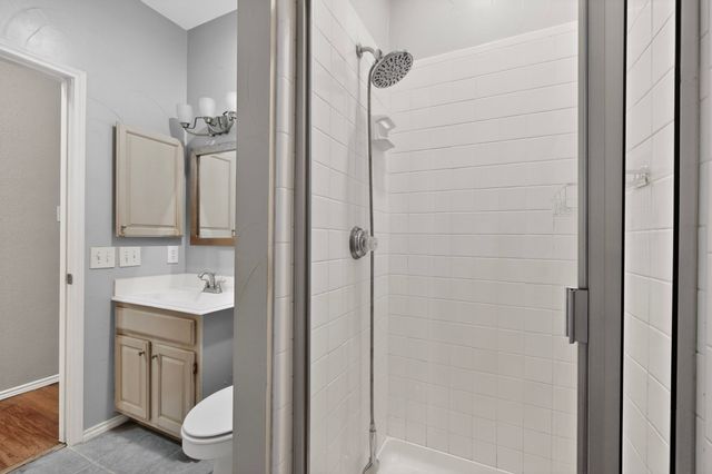 3108 Candide Lane, Mckinney, TX 75070