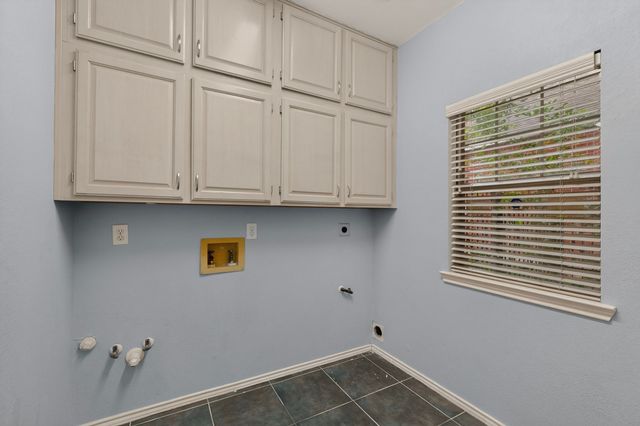 3108 Candide Lane, Mckinney, TX 75070