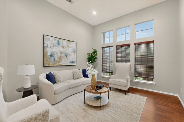 3108 Candide Lane, Mckinney, TX 75070