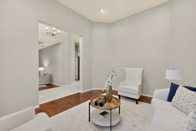 3108 Candide Lane, Mckinney, TX 75070