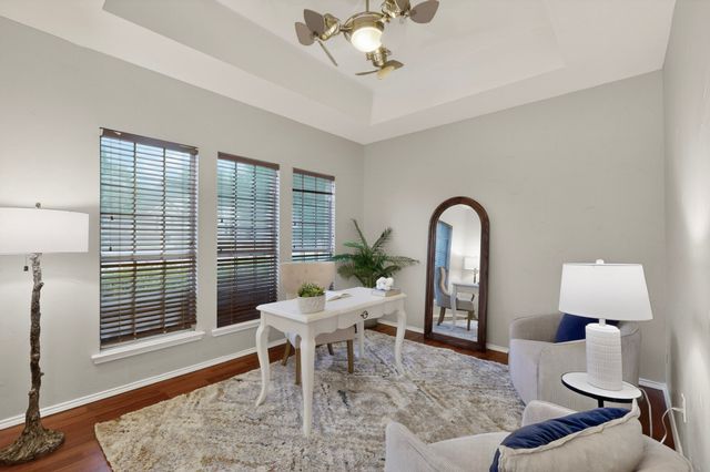 3108 Candide Lane, Mckinney, TX 75070