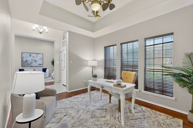 3108 Candide Lane, Mckinney, TX 75070