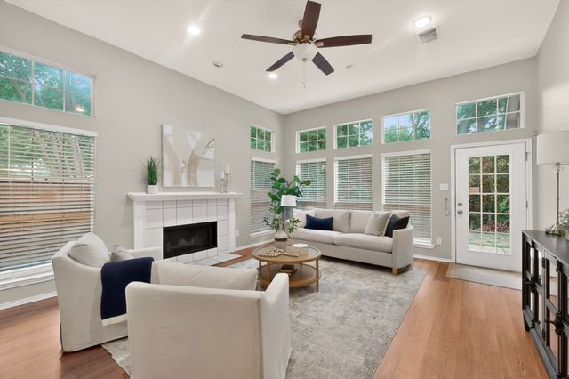 3108 Candide Lane, Mckinney, TX 75070