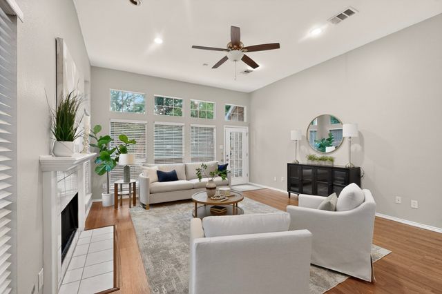 3108 Candide Lane, Mckinney, TX 75070