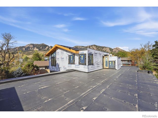 2275 Hillsdale Circle, Boulder, CO 80305