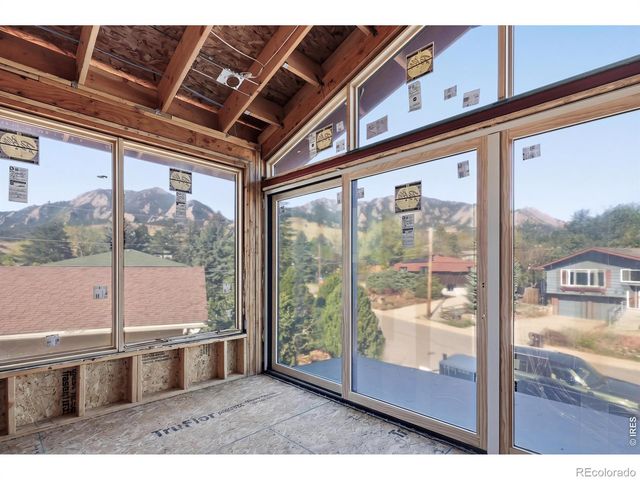 2275 Hillsdale Circle, Boulder, CO 80305