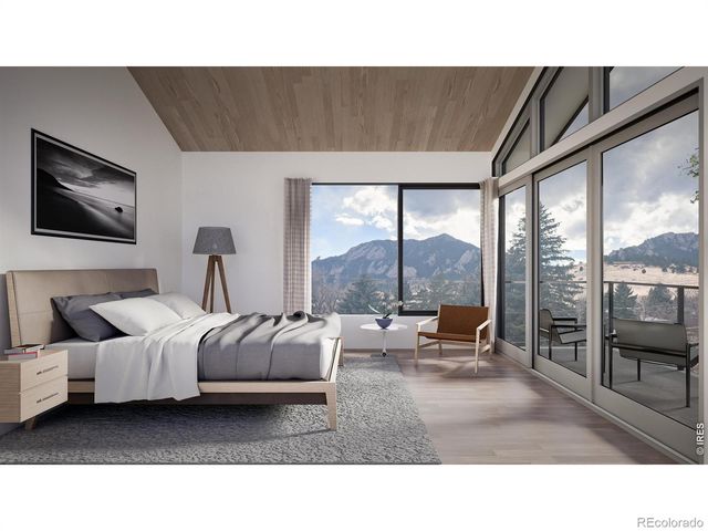 2275 Hillsdale Circle, Boulder, CO 80305