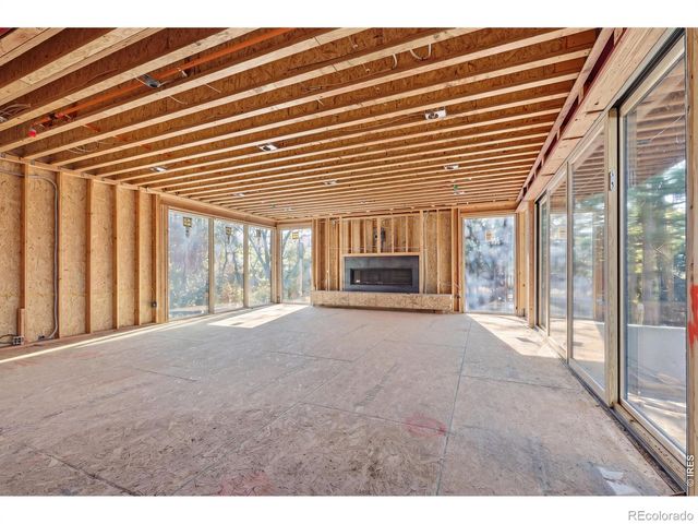 2275 Hillsdale Circle, Boulder, CO 80305
