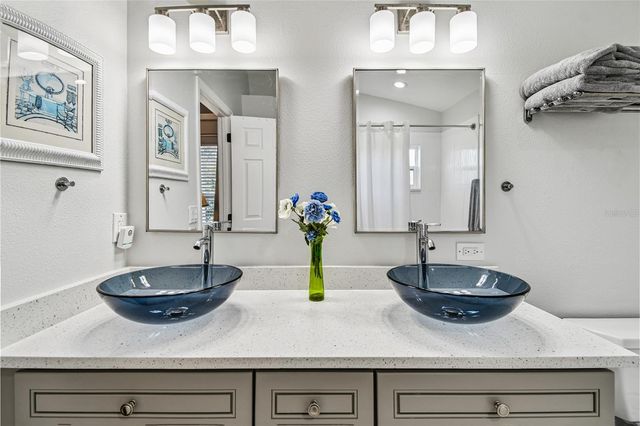 3840 EVERSHOLT STREET, Clermont, FL 34711