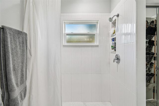 3840 EVERSHOLT STREET, Clermont, FL 34711