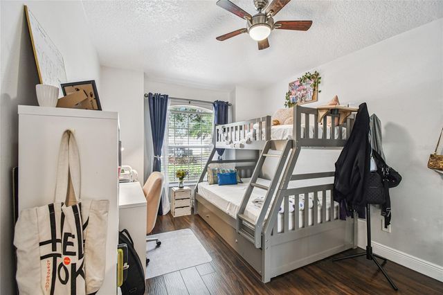 3840 EVERSHOLT STREET, Clermont, FL 34711