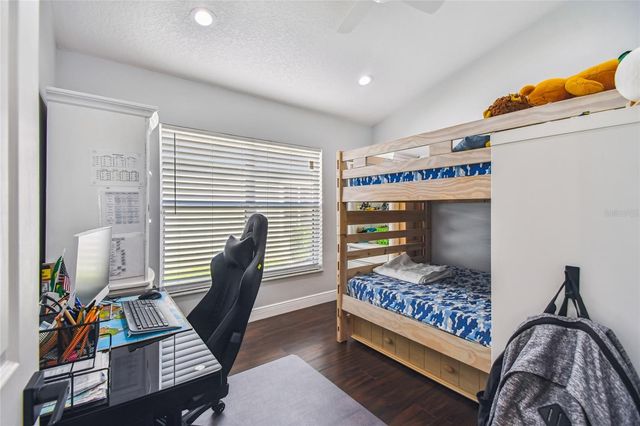 3840 EVERSHOLT STREET, Clermont, FL 34711