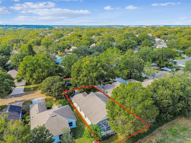 3840 EVERSHOLT STREET, Clermont, FL 34711