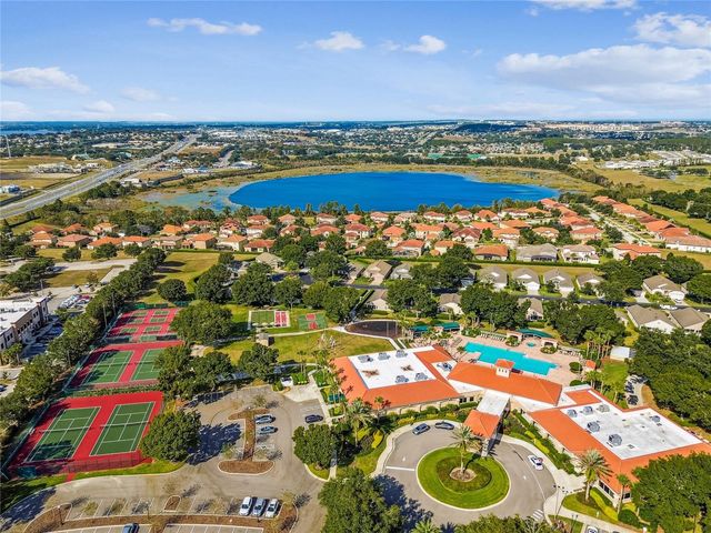 3840 EVERSHOLT STREET, Clermont, FL 34711