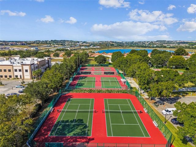 3840 EVERSHOLT STREET, Clermont, FL 34711