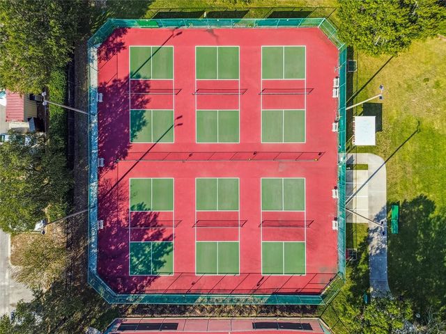 3840 EVERSHOLT STREET, Clermont, FL 34711