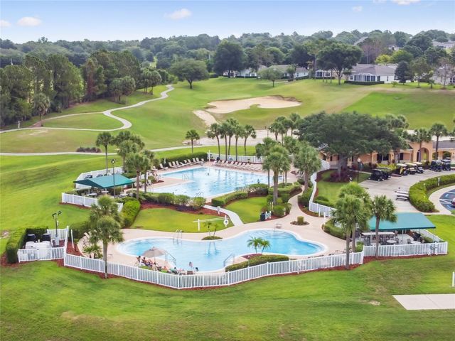 3840 EVERSHOLT STREET, Clermont, FL 34711