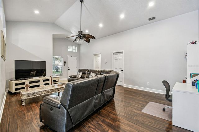 3840 EVERSHOLT STREET, Clermont, FL 34711