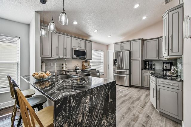 3840 EVERSHOLT STREET, Clermont, FL 34711