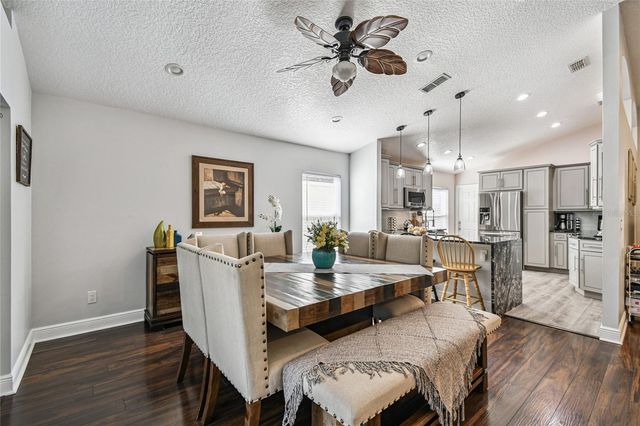 3840 EVERSHOLT STREET, Clermont, FL 34711