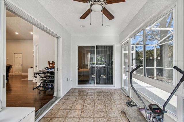 3840 EVERSHOLT STREET, Clermont, FL 34711