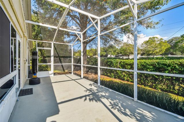 3840 EVERSHOLT STREET, Clermont, FL 34711