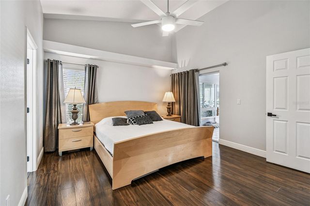 3840 EVERSHOLT STREET, Clermont, FL 34711