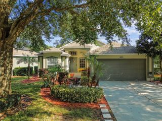 3840 EVERSHOLT STREET, Clermont, FL 34711
