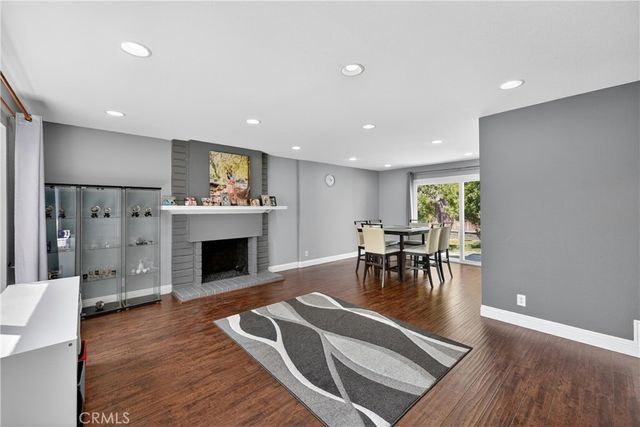 3631 Claremont, Irvine, CA 92614