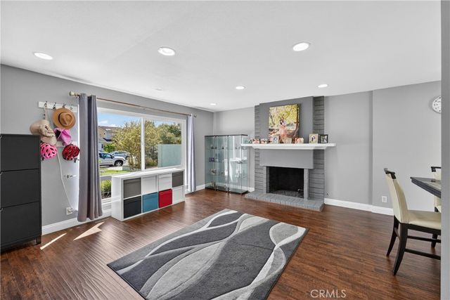 3631 Claremont, Irvine, CA 92614