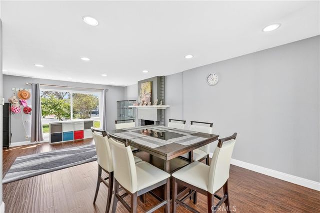 3631 Claremont, Irvine, CA 92614