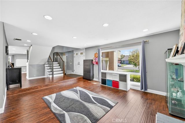 3631 Claremont, Irvine, CA 92614