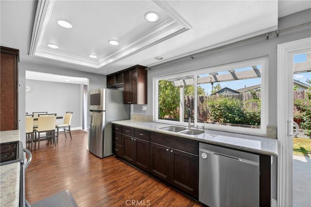 3631 Claremont, Irvine, CA 92614