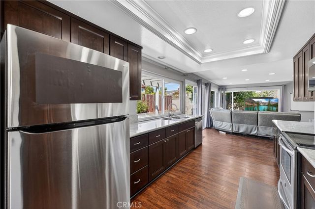 3631 Claremont, Irvine, CA 92614