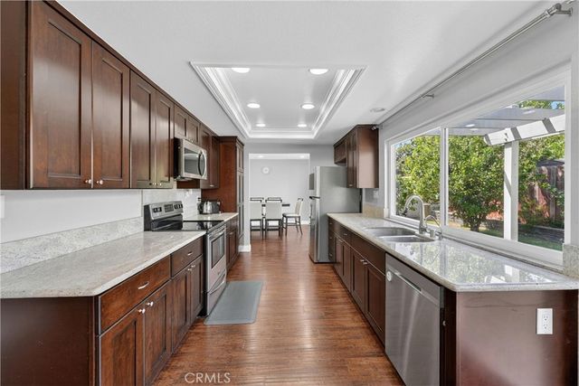3631 Claremont, Irvine, CA 92614