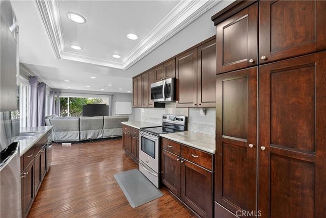 3631 Claremont, Irvine, CA 92614