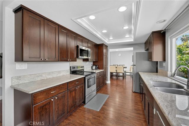 3631 Claremont, Irvine, CA 92614